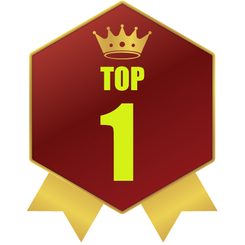 Soi Cầu Miễn Phí 888 - Soi Cầu XSMB Miễn Phí Hôm Nay 1 1