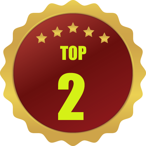 Soi Cầu Miễn Phí 888 - Soi Cầu XSMB Miễn Phí Hôm Nay 5 2