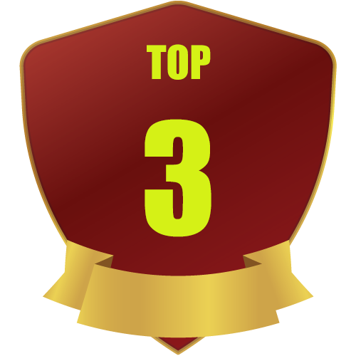 Soi Cầu Miễn Phí 888 - Soi Cầu XSMB Miễn Phí Hôm Nay 9 3