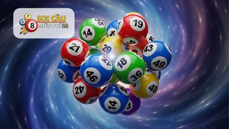 Bạch Thủ Lô Khung 3 Ngày, Nuôi Lô Ăn Chắc Hôm Nay 10 Bạch Thủ Lô Khung 3 Ngày, Nuôi Lô Ăn Chắc Hôm Nay