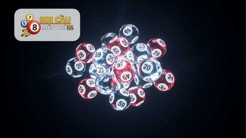 Cặp Lô Kép Khung 3 Ngày – Cầu Kép Hiệu Quả Ăn Quanh Năm 8 Cặp Lô Kép Khung 3 Ngày – Cầu Kép Hiệu Quả Ăn Quanh Năm