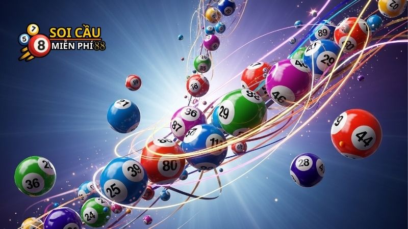 Dàn 3 Càng 10 Số Khung 3 Ngày, Chốt Dàn Vip, Cầu 3 Số Ăn Đều 4 Dàn 3 Càng 10 Số Khung 3 Ngày, Chốt Dàn Vip, Cầu 3 Số Ăn Đều