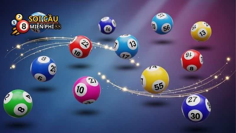 Dàn Đề 10 Số Nuôi Khung 2 Ngày, Chốt Nhanh Đề Vip 48 Giờ 8 Dàn Đề 10 Số Nuôi Khung 2 Ngày, Chốt Nhanh Đề Vip 48 Giờ