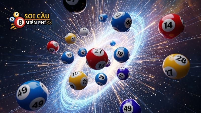 Dàn Đề 10 Số Nuôi Khung 3 Ngày Chuẩn Cầu Ngắn 5 Dàn Đề 10 Số Nuôi Khung 3 Ngày Chuẩn Cầu Ngắn