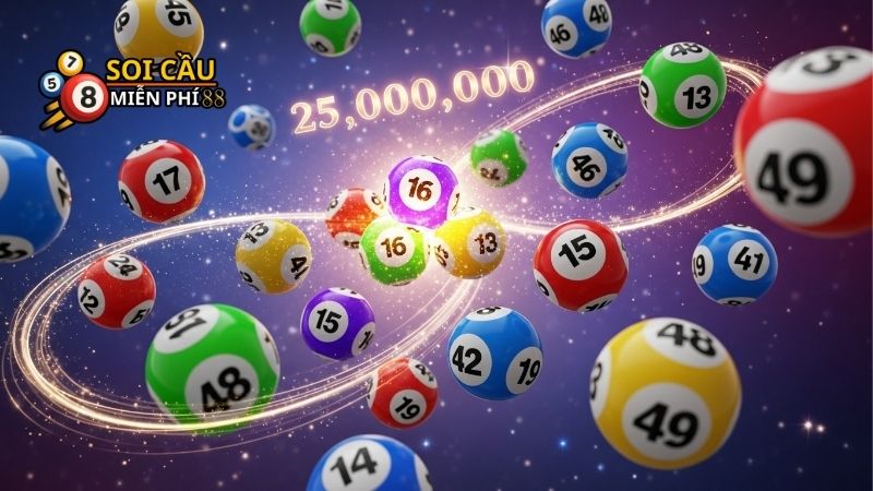 Dàn Đề 10 Số Nuôi Khung 5 Ngày Miễn Phí, Ăn Chắc Quanh Năm 3 Dàn Đề 10 Số Nuôi Khung 5 Ngày Miễn Phí, Ăn Chắc Quanh Năm