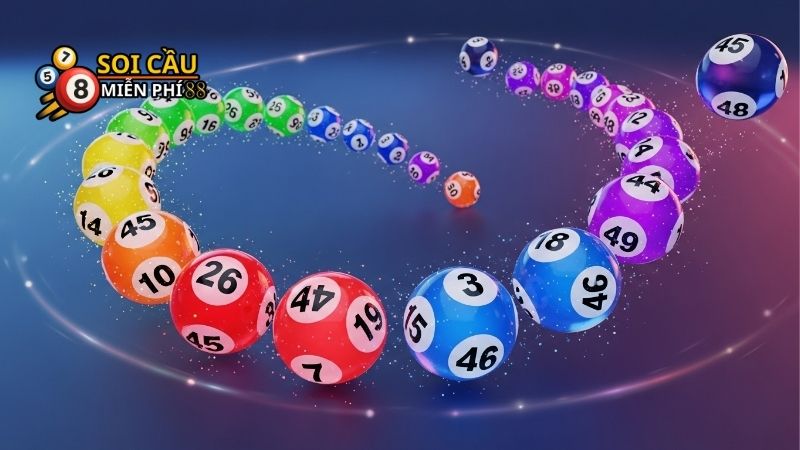 Dàn Đề 16 Số Nuôi Khung 3 Ngày Bất Bại, Ăn Quanh Năm 4 Dàn Đề 16 Số Nuôi Khung 3 Ngày Bất Bại, Ăn Quanh Năm