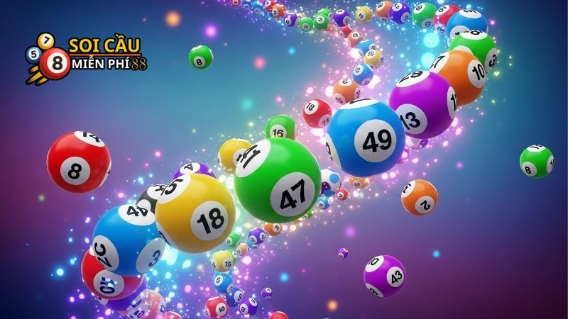 Dàn Đề 16 Số Nuôi Khung 5 Ngày, Soi Đề VIP Và Chốt Đề Chuẩn 2 Dàn Đề 16 Số Nuôi Khung 5 Ngày, Soi Đề VIP Và Chốt Đề Chuẩn