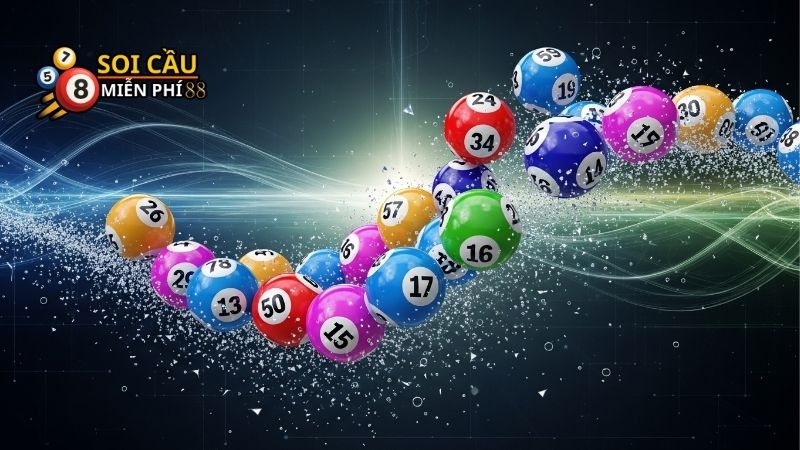 Dàn Đề 20 Số Nuôi Khung 2 Ngày Ăn Nhanh Trong 48 Giờ 7 Dàn Đề 20 Số Nuôi Khung 2 Ngày Ăn Nhanh Trong 48 Giờ