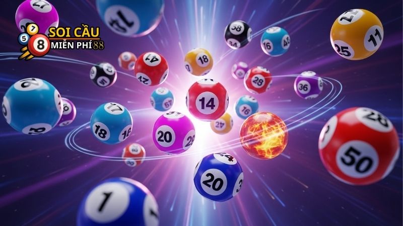 Dàn Đề 20 Số Nuôi Khung 3 Ngày Cầu Bền, Ăn Đều Trong 72 Giờ 3 Dàn Đề 20 Số Nuôi Khung 3 Ngày Cầu Bền, Ăn Đều Trong 72 Giờ