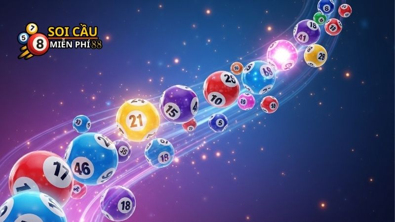 Dàn Đề 20 Số Nuôi Khung 5 Ngày, Chốt Dàn VIP Bất Bại 1 Dàn Đề 20 Số Nuôi Khung 5 Ngày, Chốt Dàn VIP Bất Bại