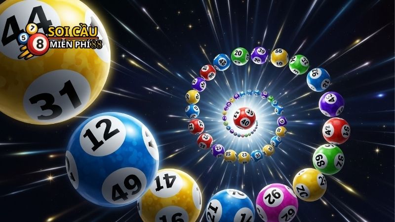 Dàn Đề 36 Số Đánh Quanh Năm, Soi Cầu Đề Vip Chuẩn 2 Dàn Đề 36 Số Đánh Quanh Năm, Soi Cầu Đề Vip Chuẩn