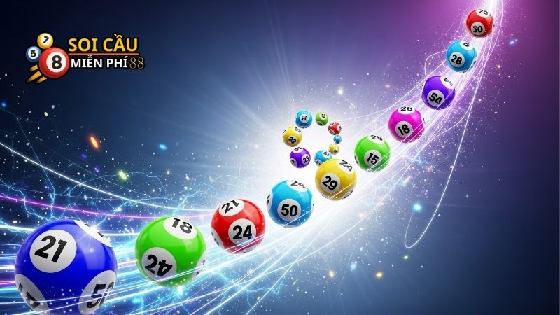 Dàn Đề 36 Số Nuôi Khung 3 Ngày Bất Bại, Miễn Phí Hôm Nay