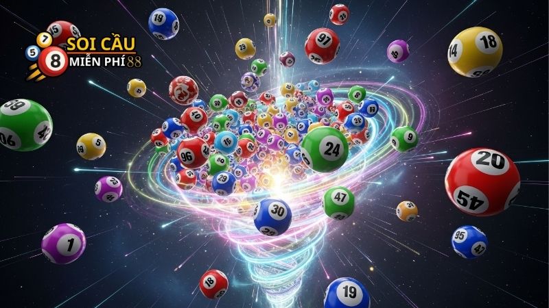 Dàn Đề 40 Số Đánh Quanh Năm, Soi Cầu VIP Dài Hạn Ăn Đều 1 Dàn Đề 40 Số Đánh Quanh Năm, Soi Cầu VIP Dài Hạn Ăn Đều