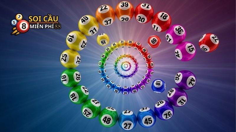 Dàn Đề 50 Số Bất Bại Nuôi Khung 3 Ngày, Ăn Quanh Năm 10 Dàn Đề 50 Số Bất Bại Nuôi Khung 3 Ngày, Ăn Quanh Năm