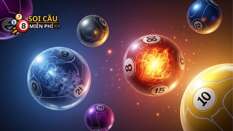 Dàn Đề 50 Số Khung 1 Ngày Bất Bại, Cầu Đề VIP, Soi Chuẩn 10 Dàn Đề 50 Số Khung 1 Ngày Bất Bại, Cầu Đề VIP, Soi Chuẩn