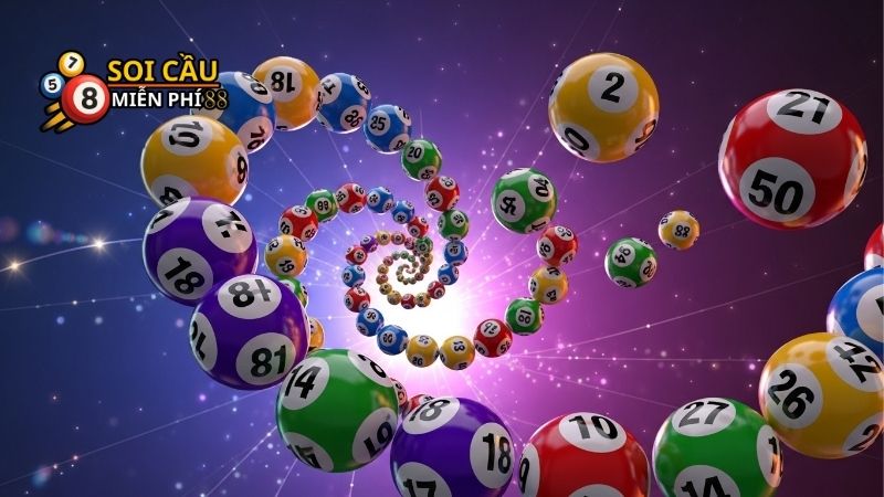 Dàn Đề 50 Số Khung 3 Ngày Rồng Bạch Kim Chuẩn Xác Từng Ngày 9 Dàn Đề 50 Số Khung 3 Ngày Rồng Bạch Kim Chuẩn Xác Từng Ngày