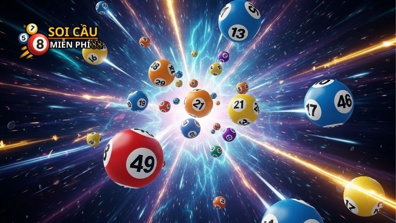 Dàn Đề 60 Số Bất Bại Nuôi Khung 3 Ngày, Chốt Dàn VIP Ăn Chắc 7 Dàn Đề 60 Số Bất Bại Nuôi Khung 3 Ngày, Chốt Dàn VIP Ăn Chắc