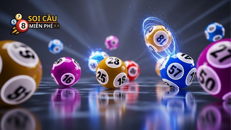 Dàn Đề 60 Số Đánh Hàng Ngày, Soi Cầu VIP 60 Con Ổn Định 9 Dàn Đề 60 Số Đánh Hàng Ngày, Soi Cầu VIP 60 Con Ổn Định