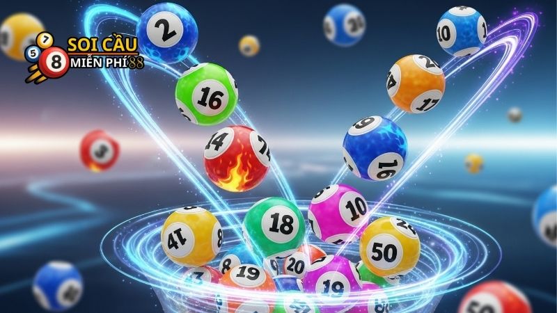 Dàn Đề 60 Số Khung 2 Ngày Miễn Phí, Chốt Số Chính Xác 8 Dàn Đề 60 Số Khung 2 Ngày Miễn Phí, Chốt Số Chính Xác