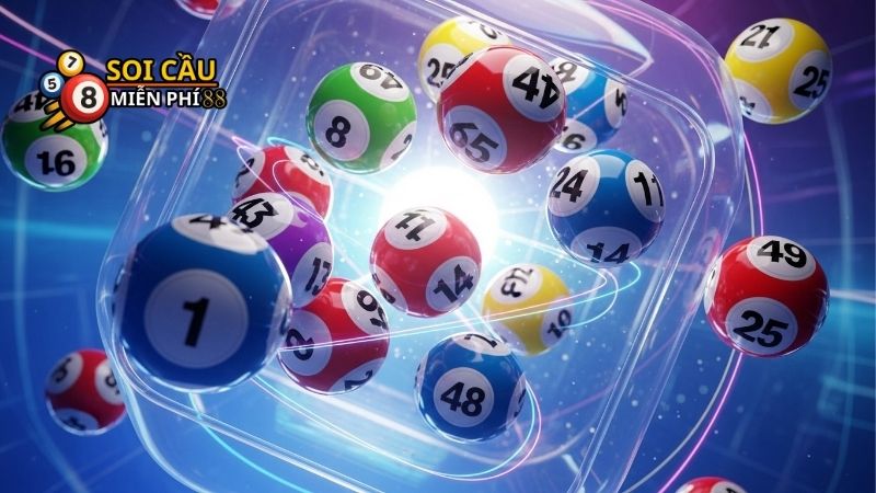 Dàn Đề 60 Số Khung 3 Ngày Đánh Quanh Năm, Chốt Dàn VIP 6 Dàn Đề 60 Số Khung 3 Ngày Đánh Quanh Năm, Chốt Dàn VIP