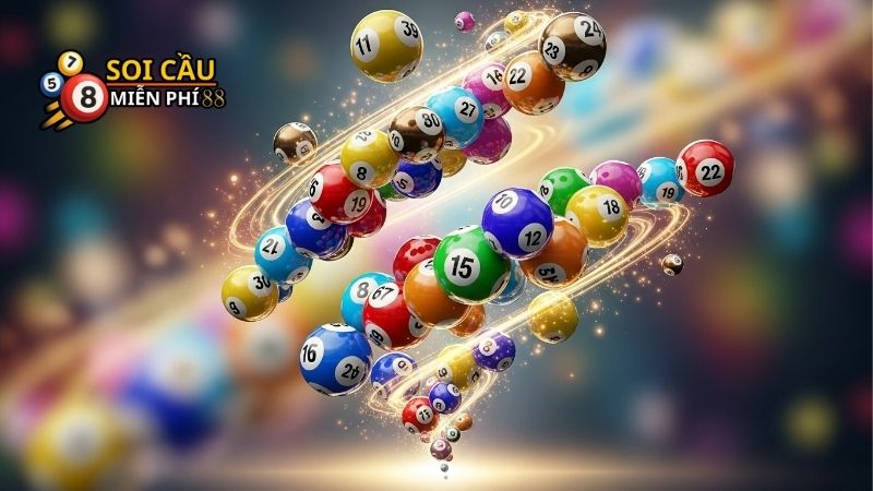 Dàn Đề 70 Số Khung 2 Ngày Bất Bại, Cầu Đề Bền Chuẩn Xác Nhất 5 Dàn Đề 70 Số Khung 2 Ngày Bất Bại, Cầu Đề Bền Chuẩn Xác Nhất