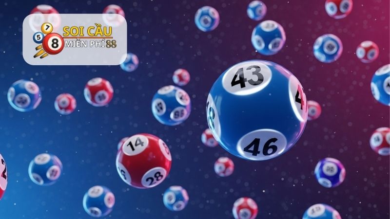 Dàn Lô 10 Số VIP Hôm Nay – Chọn Số Chuẩn, Soi Cầu Miễn Phí 4 Dàn Lô 10 Số VIP Hôm Nay – Chọn Số Chuẩn, Soi Cầu Miễn Phí