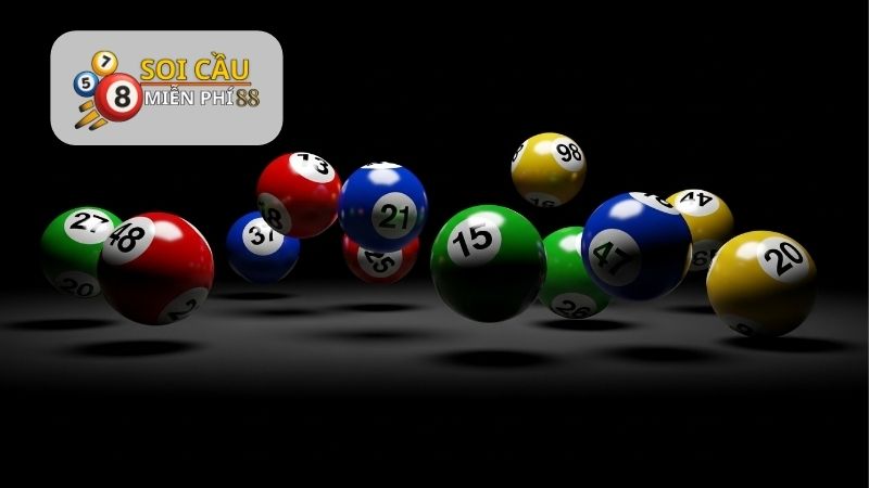 Lô Kép Khung 1 Ngày, Bạch Thủ Kép Ăn Nhanh Trong 24 Giờ 8 Lô Kép Khung 1 Ngày, Bạch Thủ Kép Ăn Nhanh Trong 24 Giờ