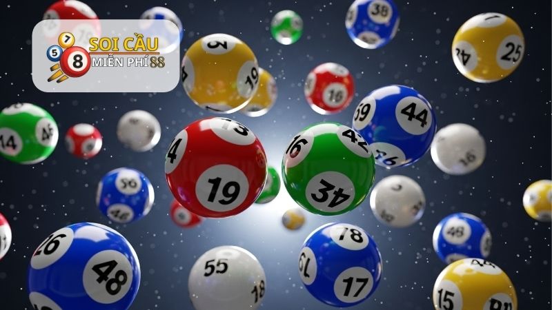 Lô Kép Khung 3 Ngày – Cầu Kép Chắc Thắng Hôm Nay 9 Lô Kép Khung 3 Ngày – Cầu Kép Chắc Thắng Hôm Nay