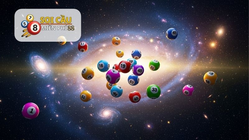 Lô kép nuôi khung 2 ngày – Chiến thuật kép an toàn 2 Lô kép nuôi khung 2 ngày – Chiến thuật kép an toàn