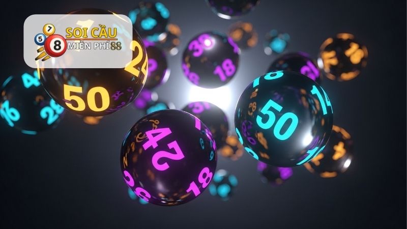 Lô Khung 1 Ngày Hiệu Quả Nhất, Nuôi Lô Trúng Trong 24 Giờ 9 Lô Khung 1 Ngày Hiệu Quả Nhất, Nuôi Lô Trúng Trong 24 Giờ