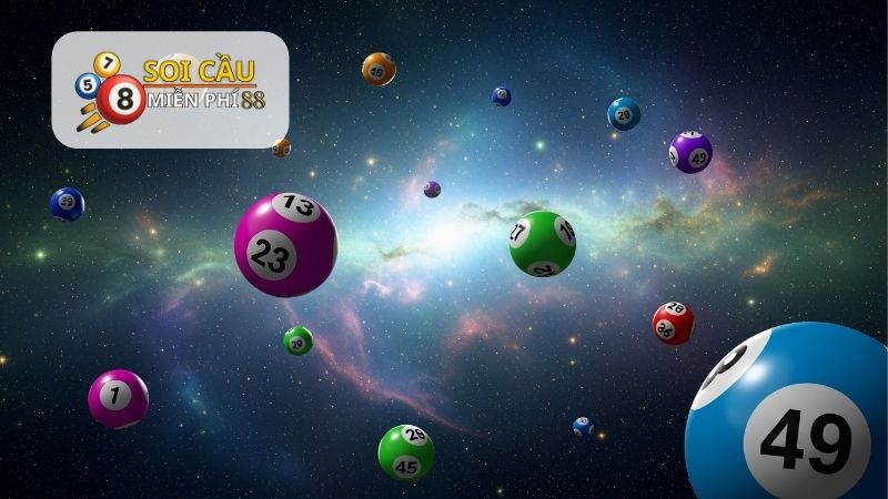 Lô Xiên 2 Miễn Phí Hôm Nay, Ăn To Với Cặp Số Vàng 7 Lô Xiên 2 Miễn Phí Hôm Nay, Ăn To Với Cặp Số Vàng