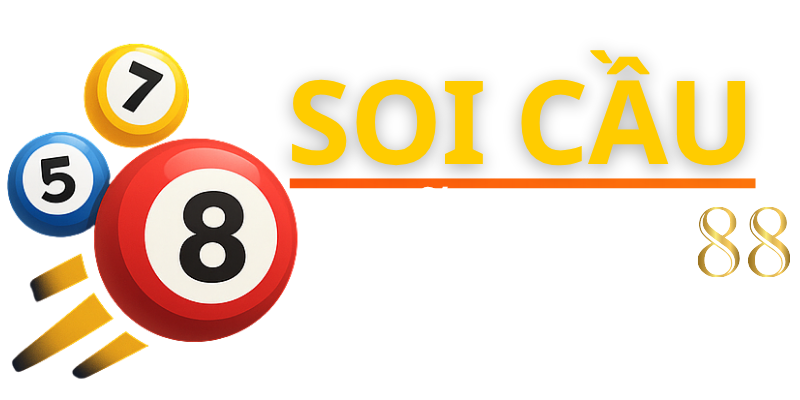 soicaumienphi88.net