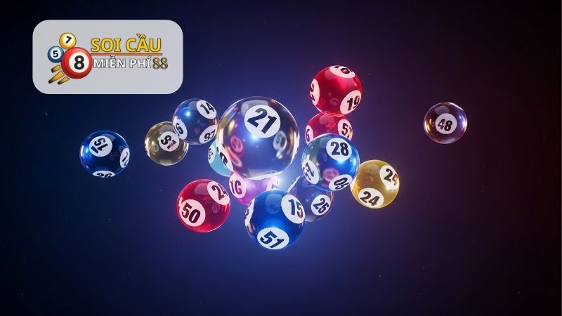 Nuôi Lô Bạch Thủ Khung 5 Ngày – Chiến Lược Bất Bại Hôm Nay 5 Nuôi Lô Bạch Thủ Khung 5 Ngày – Chiến Lược Bất Bại Hôm Nay