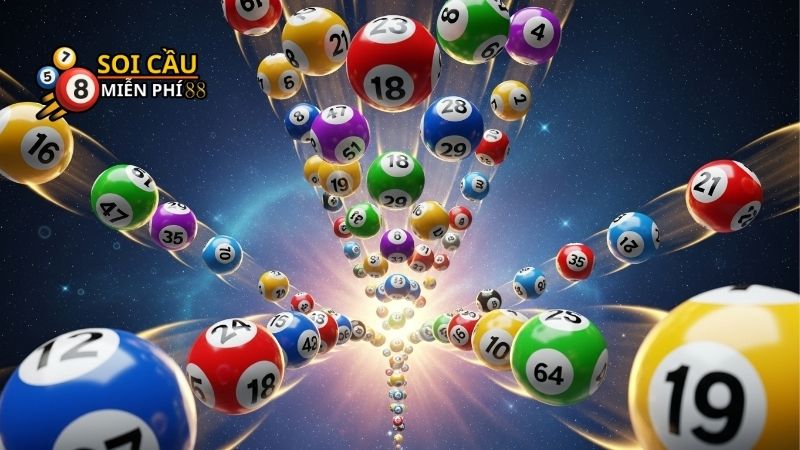 Nuôi lô khung 5 ngày Rồng Bạch Kim, chốt dàn lô chuẩn 3 Nuôi lô khung 5 ngày Rồng Bạch Kim, chốt dàn lô chuẩn