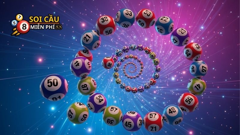 Nuôi song thủ lô khung 5 ngày, chốt cầu bền vững 4 Nuôi song thủ lô khung 5 ngày, chốt cầu bền vững