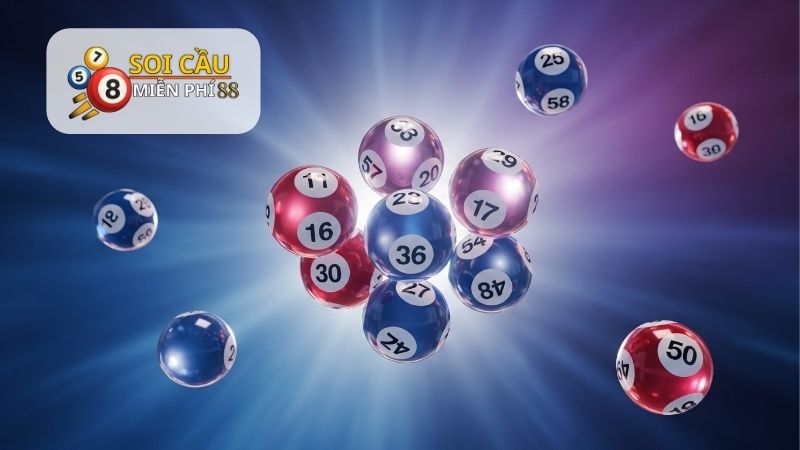 Soi cầu 4 số vip 247 hôm nay – Dàn 4 số vip, cầu đề chuẩn 6 Soi cầu 4 số vip 247 hôm nay – Dàn 4 số vip, cầu đề chuẩn