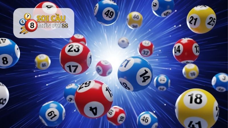 Soi Cầu Miễn Phí 888 - Soi Cầu XSMB Miễn Phí Hôm Nay 34 Soi Cầu Miễn Phí 88 – Dự Đoán Xổ Số Chính Xác, Hoàn Toàn Miễn Phí