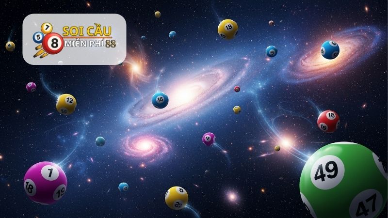 Song thủ khung 3 ngày miễn phí – Chốt cầu đôi chuẩn xác 7 Song thủ khung 3 ngày miễn phí – Chốt cầu đôi chuẩn xác