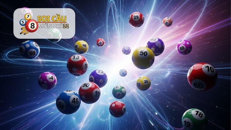 Song Thủ Lô Nuôi Khung 2 Ngày – Đánh Nhanh, Trúng Nhanh 1 Song Thủ Lô Nuôi Khung 2 Ngày – Đánh Nhanh, Trúng Nhanh